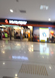 Kent Meydanı Shopping Center