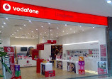 Vodafone Cep Merkezi