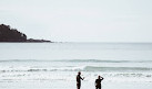 Tofino Surf Company