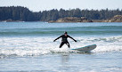 Tofino Surf Company