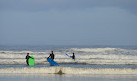 Tofino Surf Company