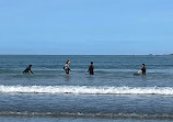 Pacific Surf School