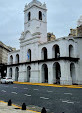 Plaza de Mayo