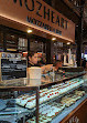 Mercado de San Miguel