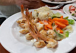 Restaurante Las Brisas