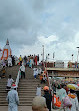 Har Ki Pauri, Haridwar