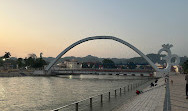 Har Ki Pauri, Haridwar