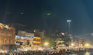 Har Ki Pauri, Haridwar