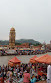 Har Ki Pauri, Haridwar