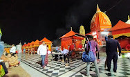 Har Ki Pauri, Haridwar