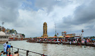 Har Ki Pauri, Haridwar