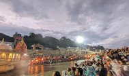 Har Ki Pauri, Haridwar