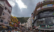 Har Ki Pauri, Haridwar