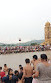 Har Ki Pauri, Haridwar