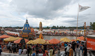 Har Ki Pauri, Haridwar