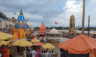 Har Ki Pauri, Haridwar