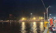 Har Ki Pauri, Haridwar