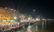 Har Ki Pauri, Haridwar