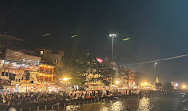 Har Ki Pauri, Haridwar