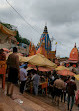 Har Ki Pauri, Haridwar