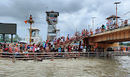 Har Ki Pauri, Haridwar