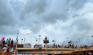 Har Ki Pauri, Haridwar