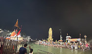 Har Ki Pauri, Haridwar