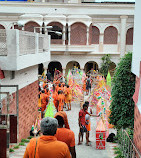 Har Ki Pauri, Haridwar