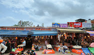 Har Ki Pauri, Haridwar