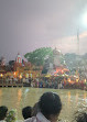 Har Ki Pauri, Haridwar