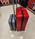 American Tourister | Samsonite | Luggage Store in Nexus Elante Mall, Chandigarh