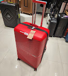 American Tourister | Samsonite | Luggage Store in Nexus Elante Mall, Chandigarh