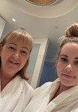 Crown Spa