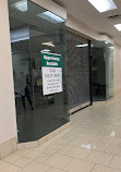 Clifton Park Center Mall