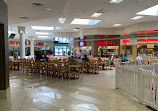 Clifton Park Center Mall