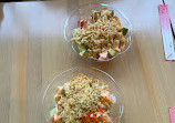 Uya Poke Bowl