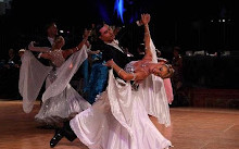 Ballroom At Its Best