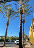 The Shoppes At Chino Hills