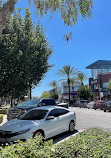 The Shoppes At Chino Hills