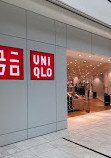 UNIQLO CF Markville