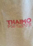 Thaimo Thai Food