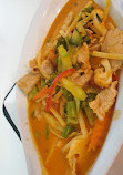 Thaimo Thai Food