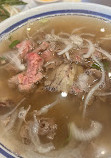 Pho Quinn Scarborough