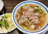 Pho Quinn Scarborough