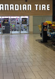 Cedarbrae Mall