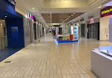 Cedarbrae Mall