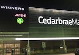 Cedarbrae Mall