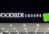 Woodside Square