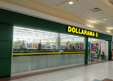 Dollarama