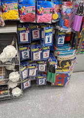 Dollarama